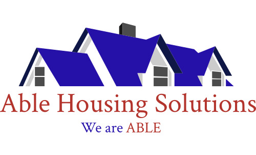 Able Housing Solutions LLC